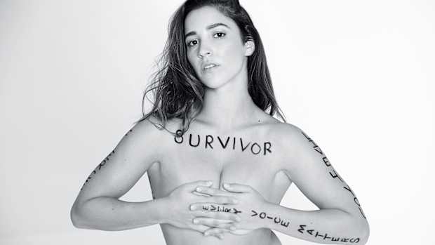 aly-raisman-lead.jpg